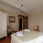 Mancini Apartman *