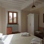 Mancini Apartman