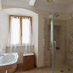 Apartman Mancini *