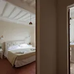 Mancini Apartman
