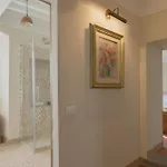 Apartman Mancini *