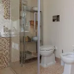 Apartman Mancini *