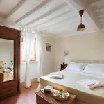 Mancini Apartman