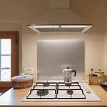 Apartman Mancini Cortona