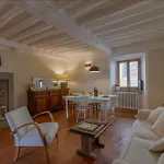 Mancini Apartman *