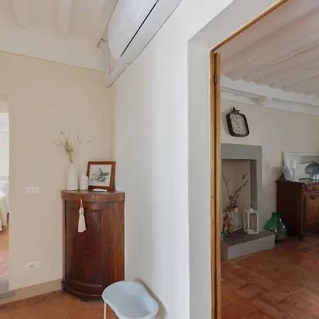 Mancini Cortona